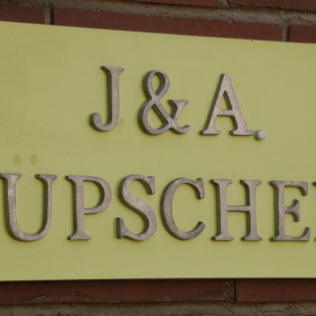 Hotel Weilerhof Dormagen Buitenkant foto