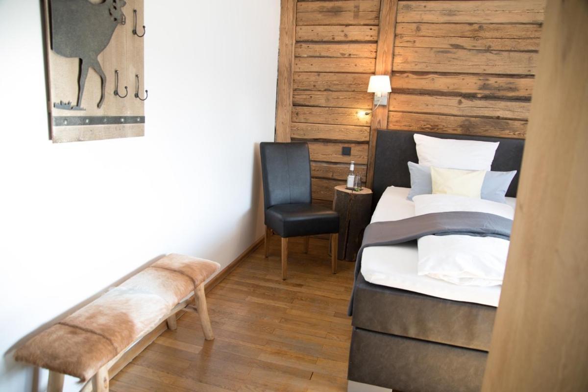 Hotel Weilerhof Dormagen Buitenkant foto