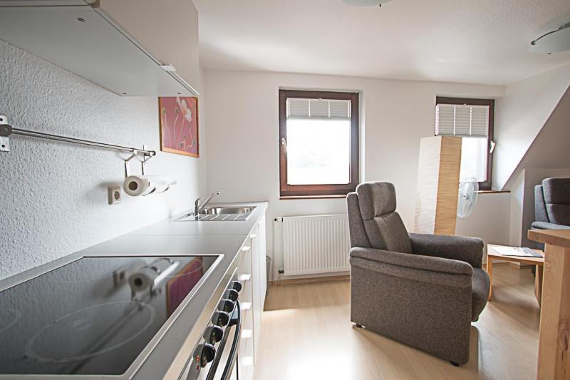 Hotel Weilerhof Dormagen Buitenkant foto