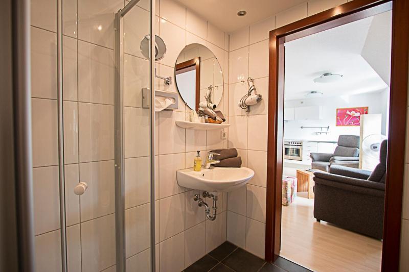 Hotel Weilerhof Dormagen Buitenkant foto