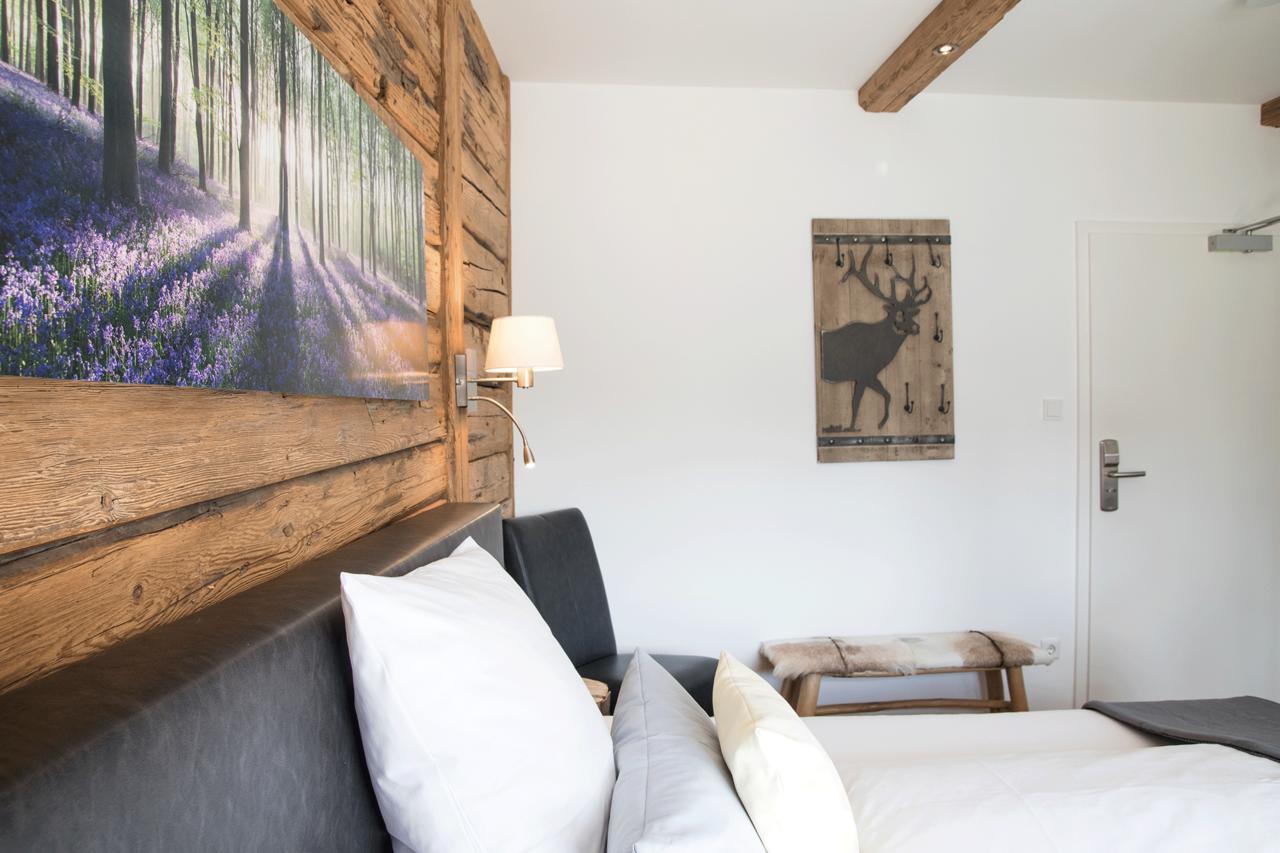 Hotel Weilerhof Dormagen Buitenkant foto