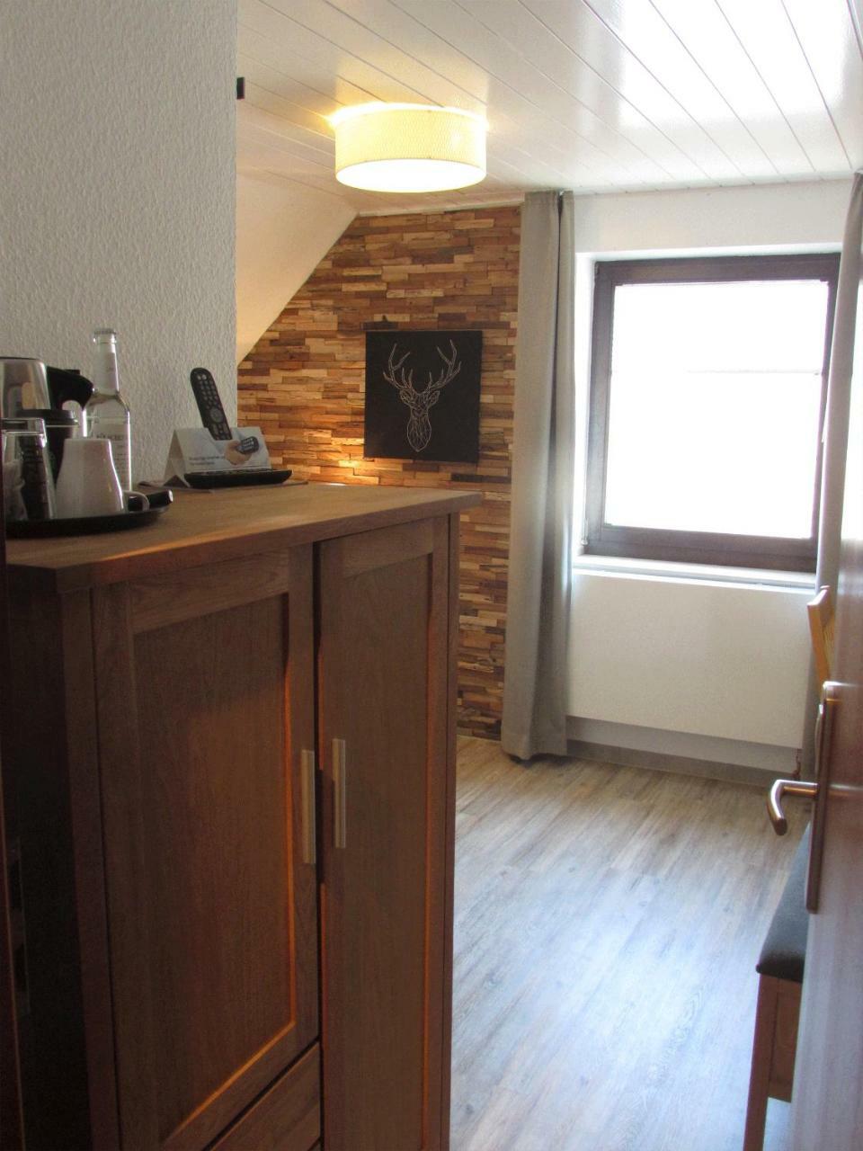 Hotel Weilerhof Dormagen Buitenkant foto