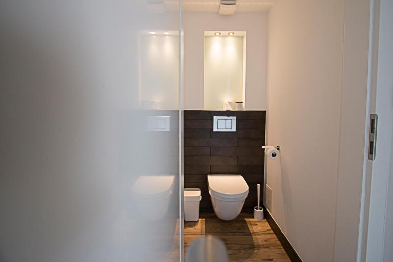 Hotel Weilerhof Dormagen Buitenkant foto